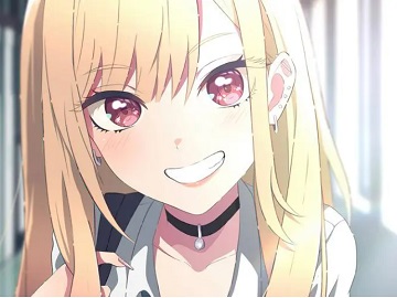 jquery发送ajax请求模板