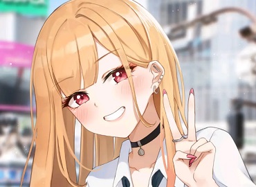 PHP文件相关操作汇总