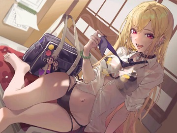 PHP文件相关操作汇总