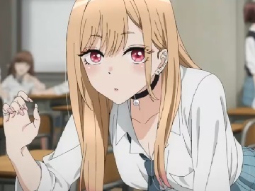 PHP文件相关操作汇总