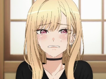 微信小程序一键登录获取手机号